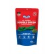Drools Dog Treat All Natural Double Brush 300 Gm
